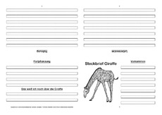 Giraffe-Faltbuch-vierseitig-3.pdf